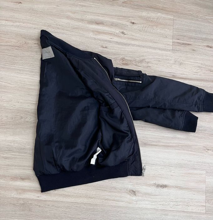 Продам куртку Zara