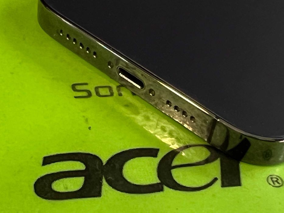 iPhone 14 Pro Max 256gb Deep 91% батерия