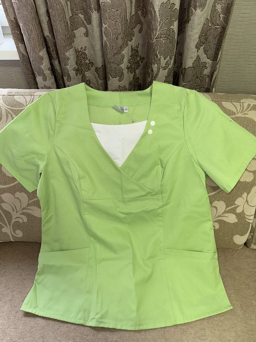 Униформа с Германии