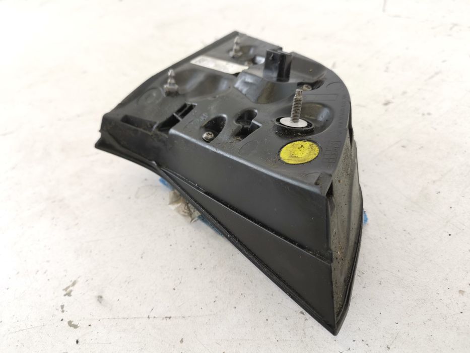 Стоп Хайон Фар Лед Тесла / Tesla Model 3 1 [ - ] Оригинален, В Добро С