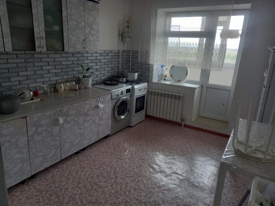 Сдам в Аренду в хорошие руки