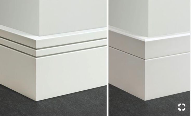 Плинтус ва дверь дабор заказга ясаб берамиз