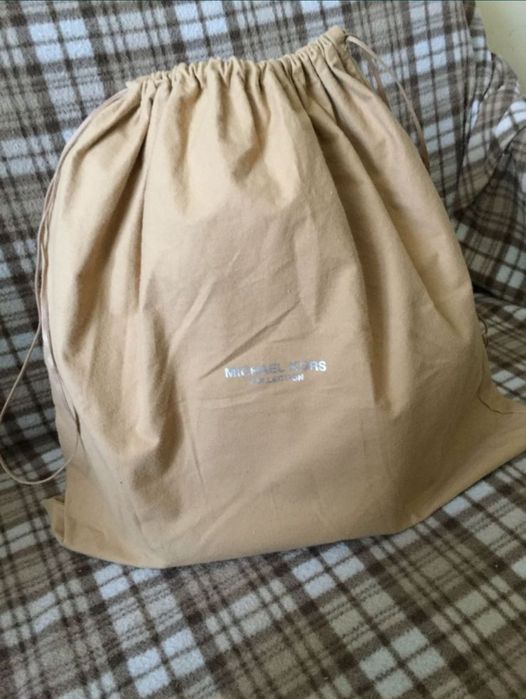 Сумка Michael Kors