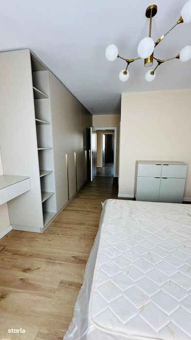 Pantelimon - Complex rezidential | Vila individuala | Mutare rapida