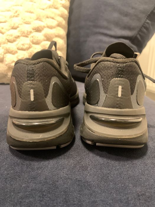 Маратонки уни 35 номер - flair с етикет