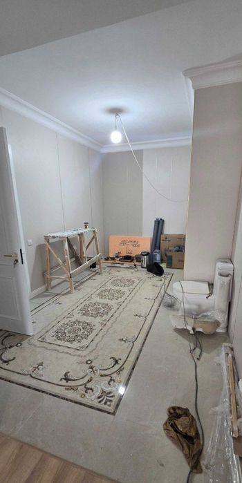 СРОЧНО Продаётся|3/9/11 90 м2|СампиИнститут|Зоопарк|БотаническийСад|!