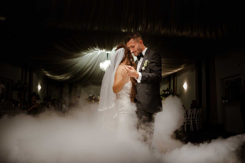 Servicii FOTO-VIDEO Nunta/Botez/Majorat