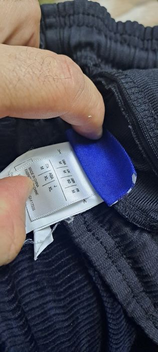 Reebok  trening  pantaloni