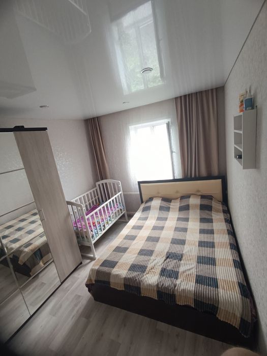 Срочно продам частный дом