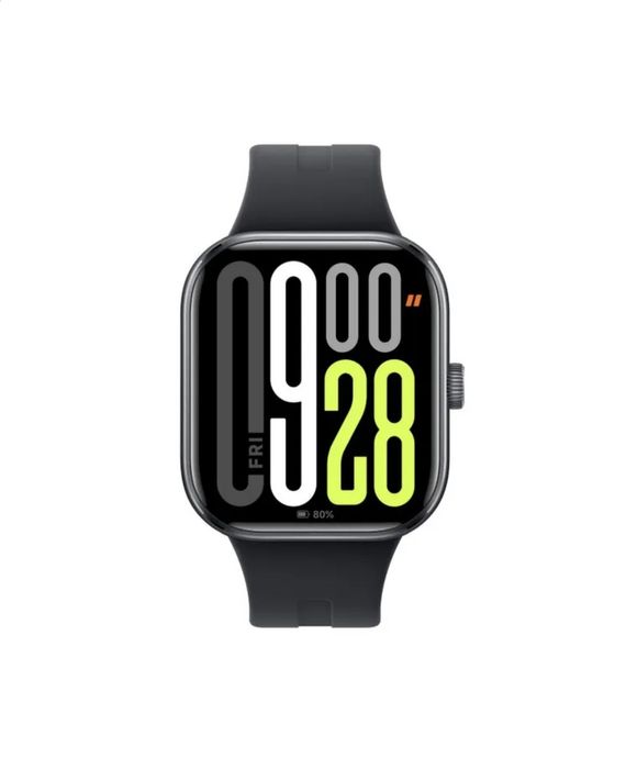 Смарт-часы Xiaomi Redmi Watch 5