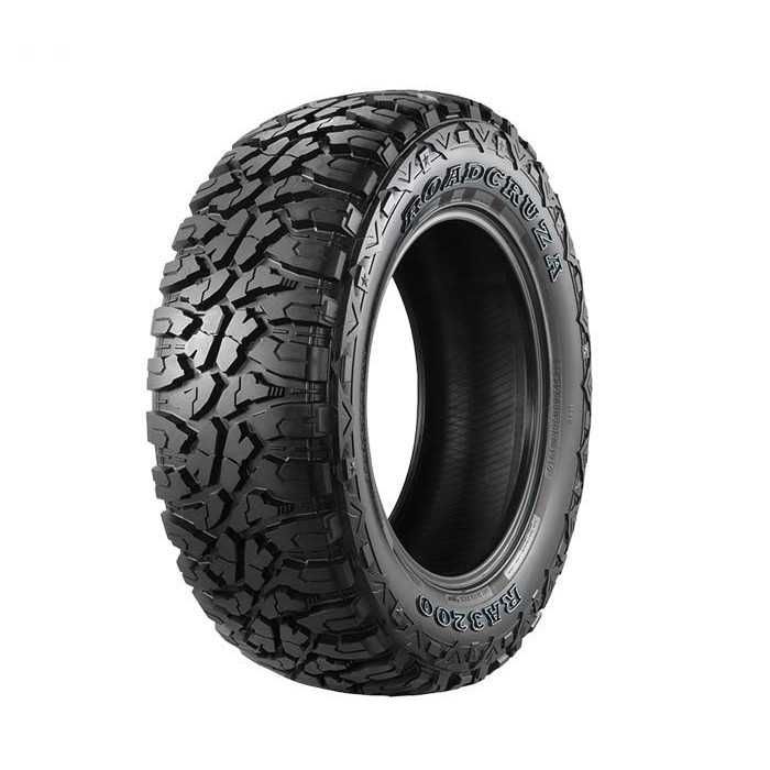 Гуми 205/70 R 15 ROADCRUZA RA3200 96/93Q PR6