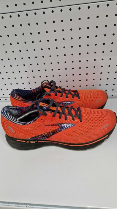 Оригинални мъжки маратонки- Brooks Ghost