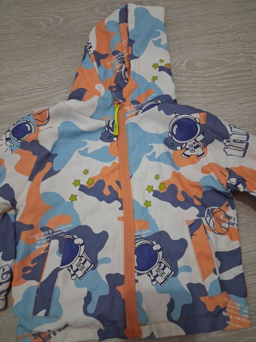 Всё по 1000 тг,Продам бу
