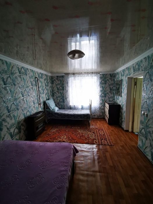 Продаётся дача Кайнар булак