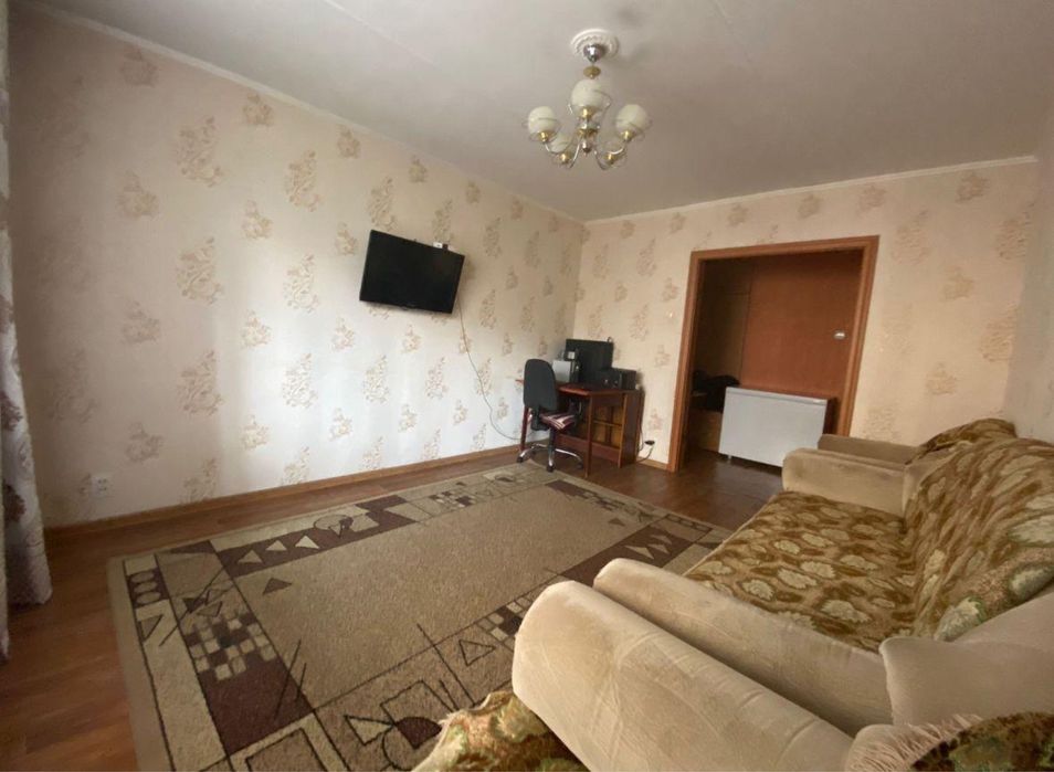 Квартира юговосток посуточно