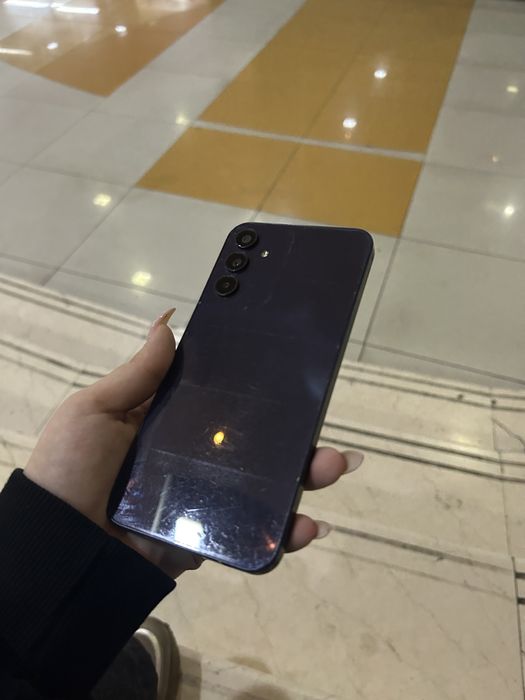 Самсунг А15 СРОЧНО