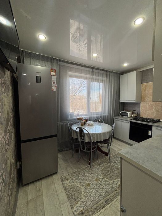 Продам или обменяю