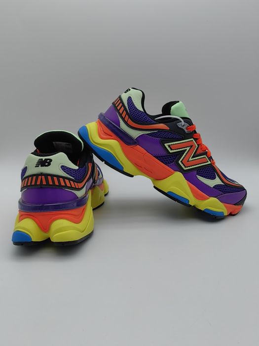 New Balance 9060