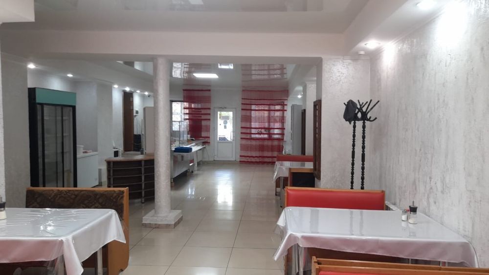 Сдается в аренду