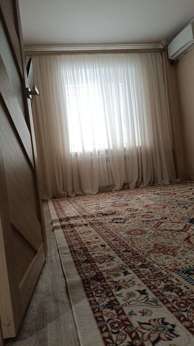 Сдается квартира