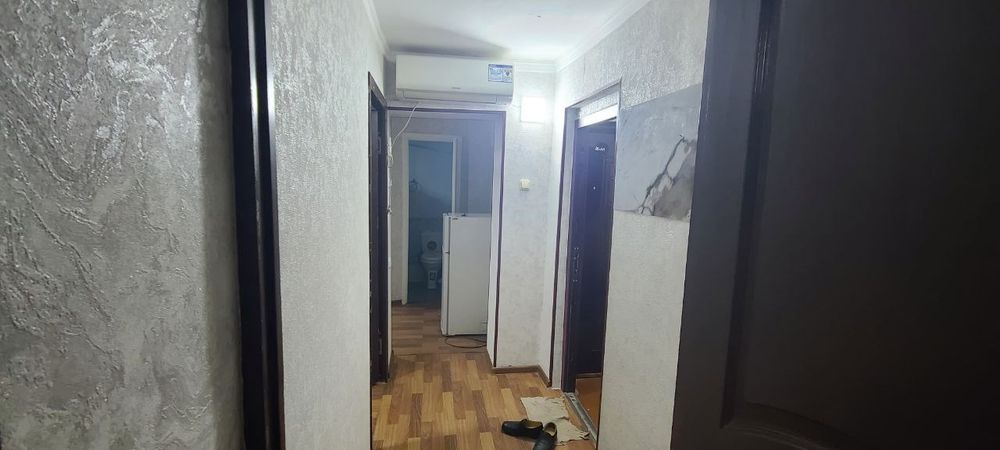 Максим горький 2ком