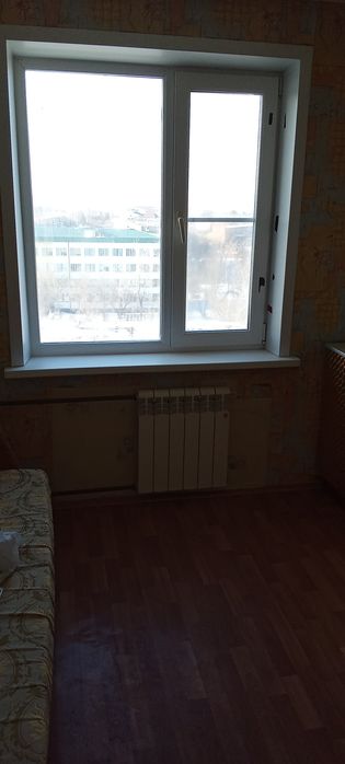 Продается квартира