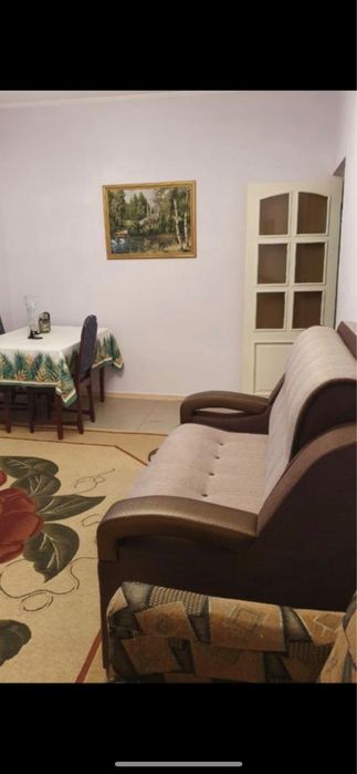 Продается Юнусабад 11,3/4/4