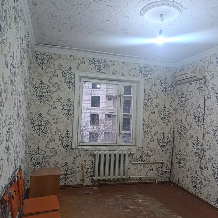 Карасу 3 2.5.5 срочно сдаётся