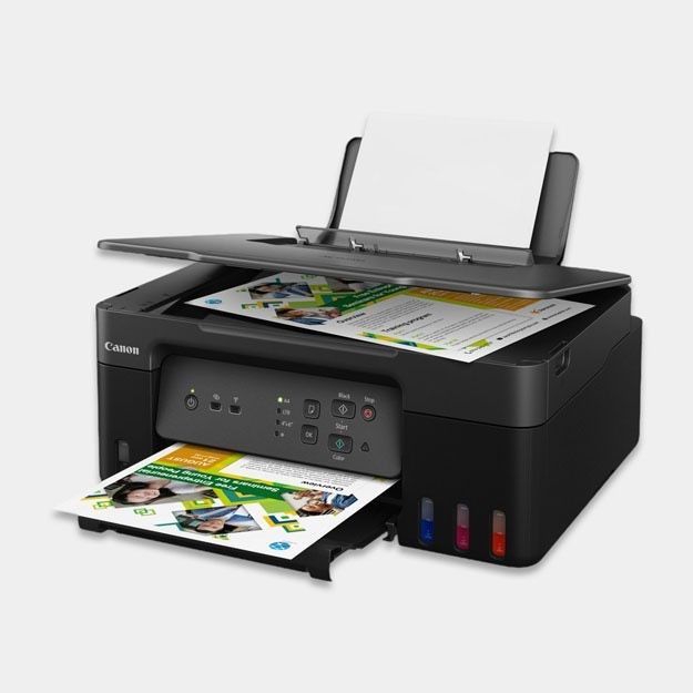 Epson L3250 A4 струйный