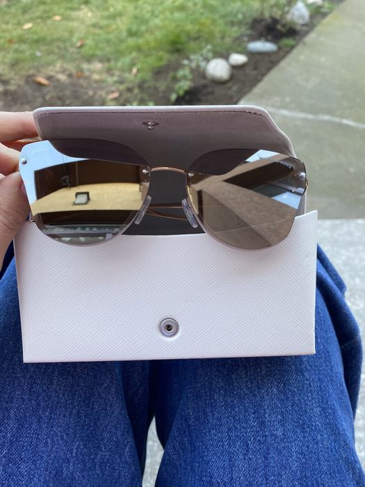 Ochelari Michael Kors