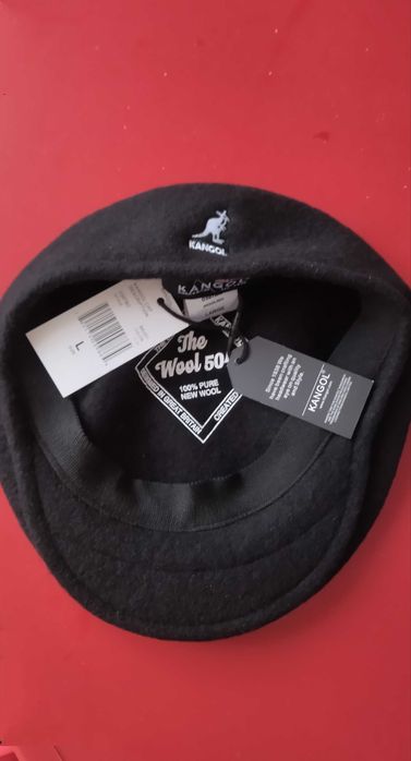 Куртка,"KaNGol"Кепи Новые