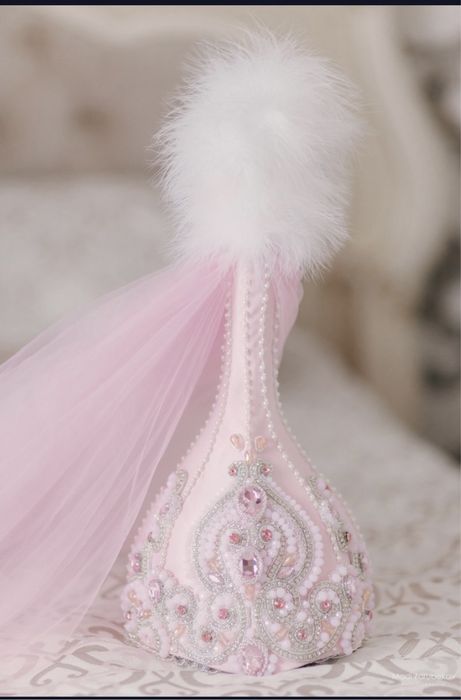 Ұзату көйлек