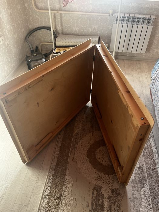 Жер стол сатылады продается