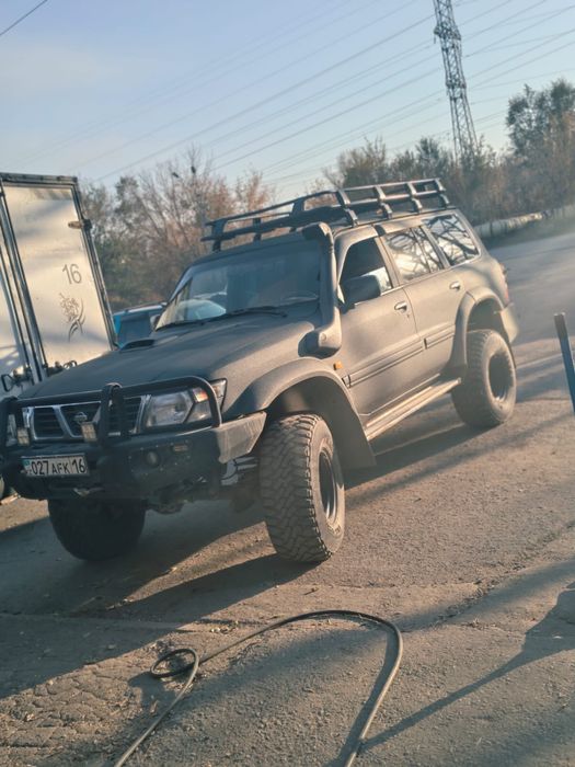 Эвакуатор 4x4 — выезд за 10–20 минут!