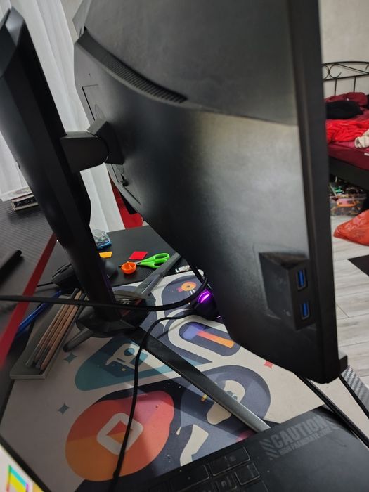 Acer XB 253Q(predator)