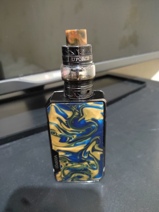 Цепочка серебро продам