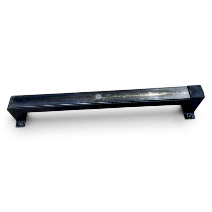 1001500500 Cablare / Prize, altele SCHUNK LE13 (01.16-12.20) LINKKER