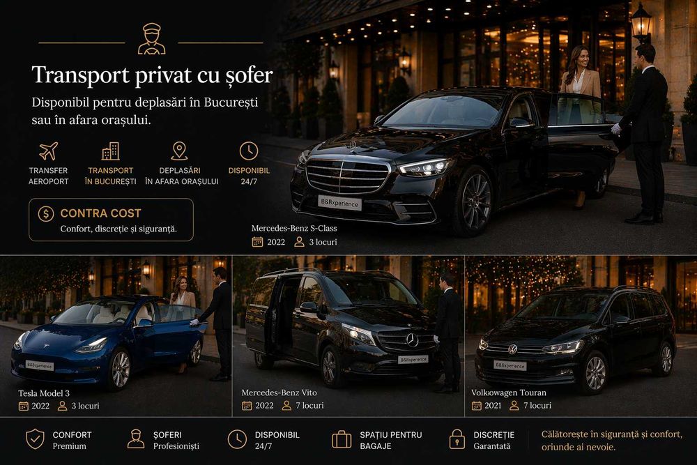 Cazare Regim Hotelier București – Rin Grand | Studio & Apartamente