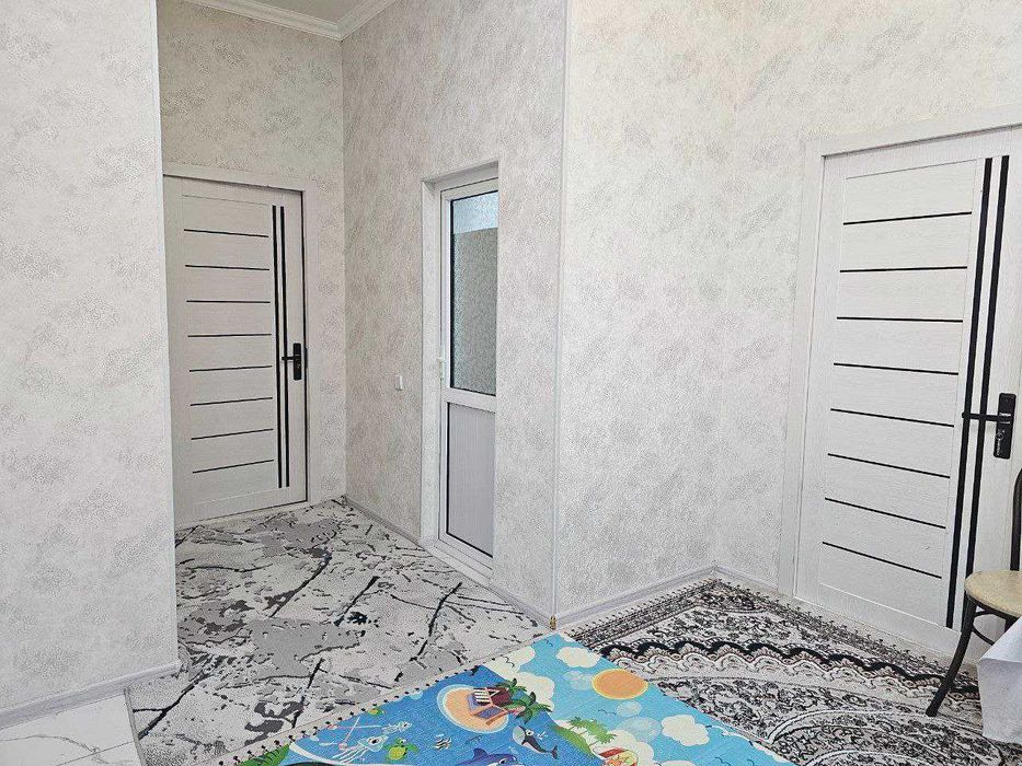 Коттедж 3 комнаты Аксикат, Шумиловский городок, Яшнабадский р-н