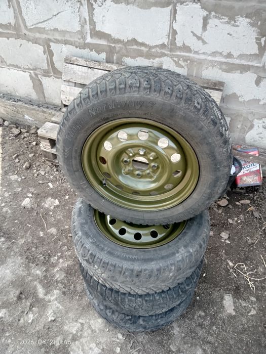 Возможен небольшой торг.