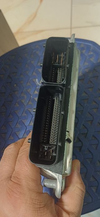 Calculator ECU Audi A4 B6 A6 C5 2.5 TDI EDC15VM+ 8E0907401H 0281011388