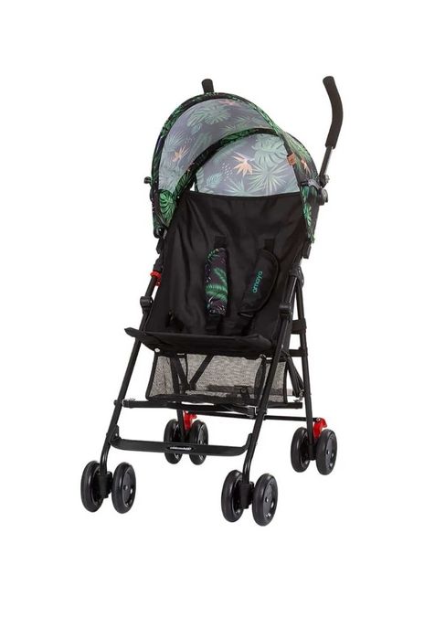 Vând Carucior sport Chipolino Amaya jungle