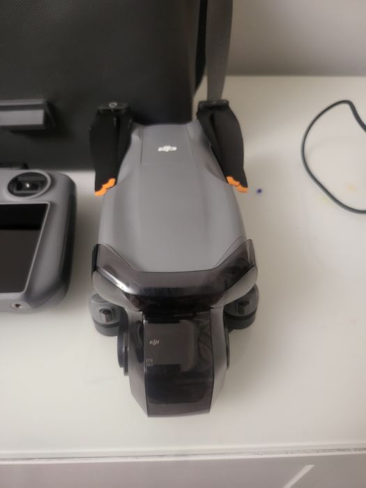 Дрон dji дрон dji