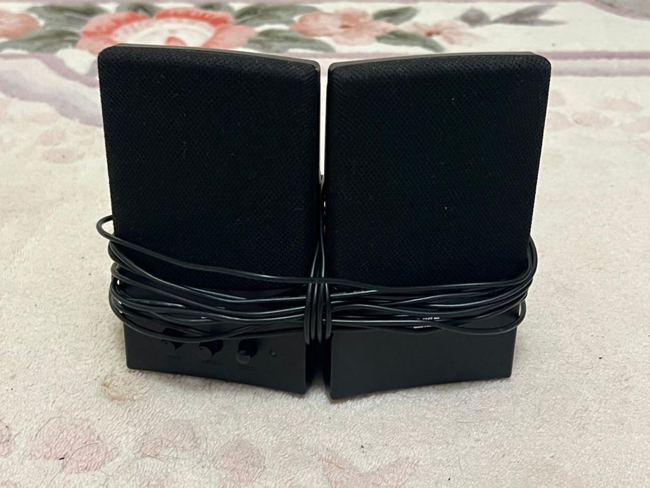 Пк для дома/учебы (все в описании)