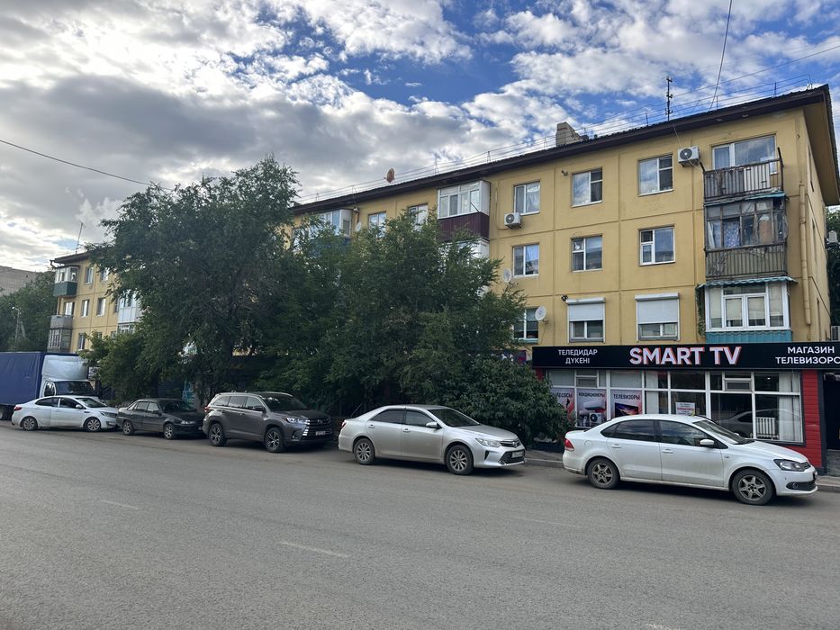 Сдам аренду помещение 60 кв