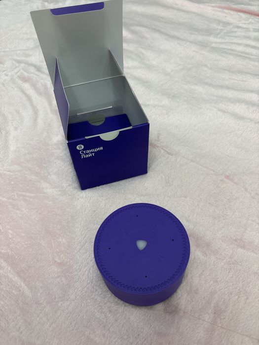 Алиса новая, срочно продам