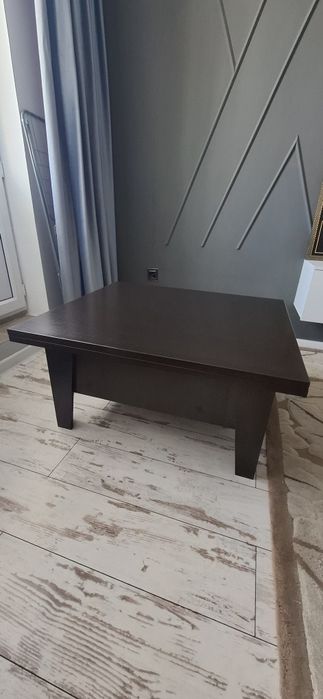 Продам стол трансформер 180*80