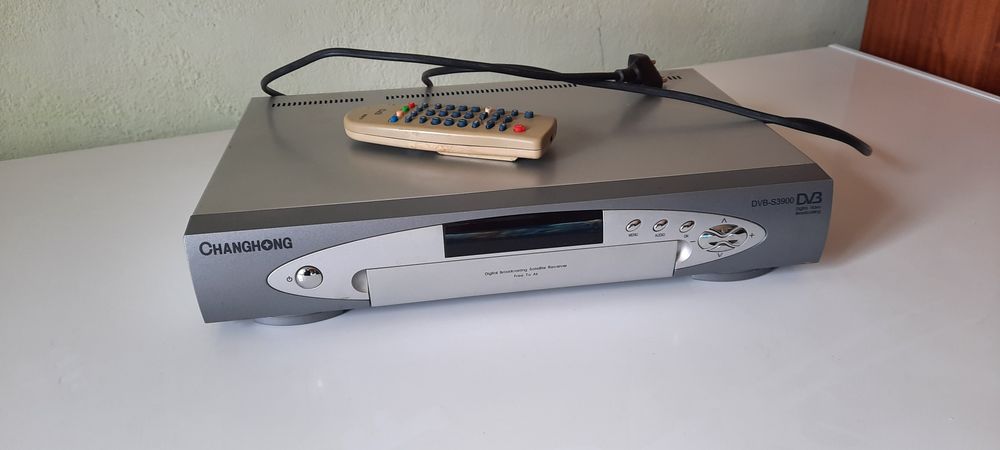 Телевизор "LG FLATRON "