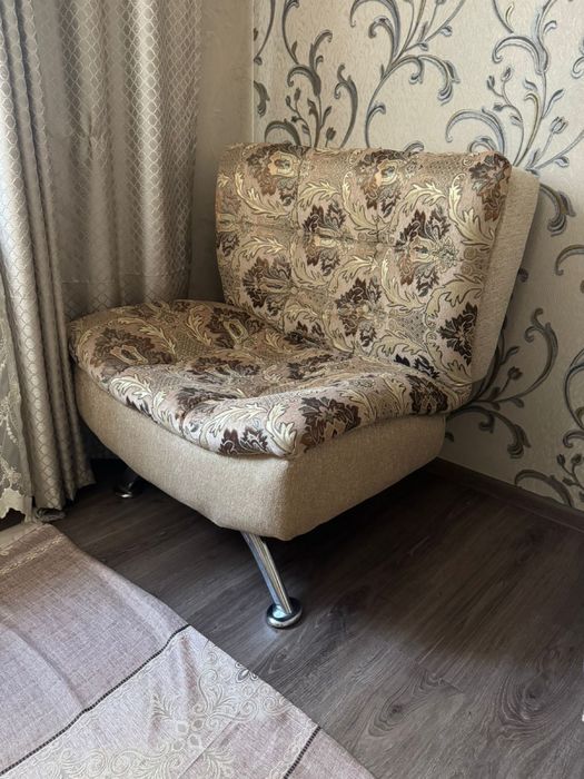 Продаю диваны в хорошем состоянии