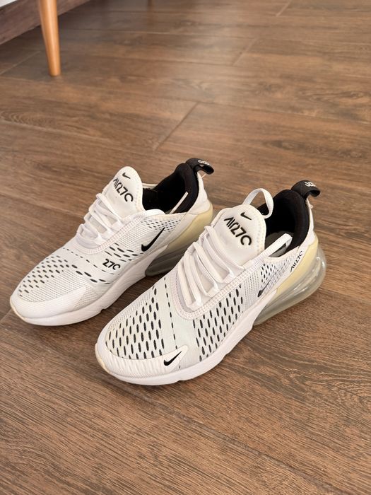 Спортни обувки Nike